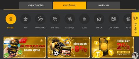 888b ⚡ khuyến mãi siêu vip - best for bet 888bet - b888|888B ⭐️ Trang Chủ Nhà Cái 888b Casino 2024 .